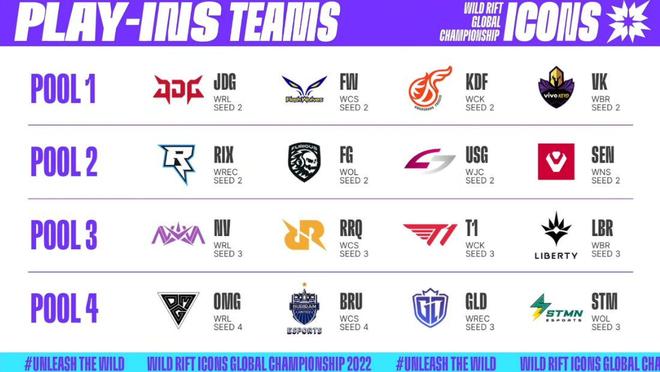 这场比赛最 这场比赛最