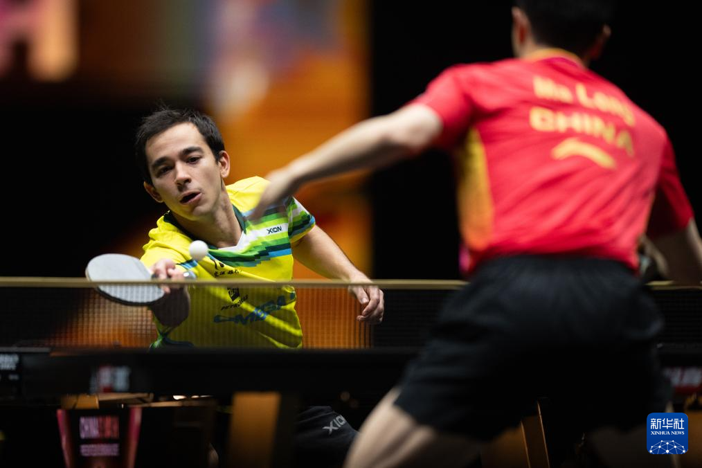 秩序有助于 秩序有助于