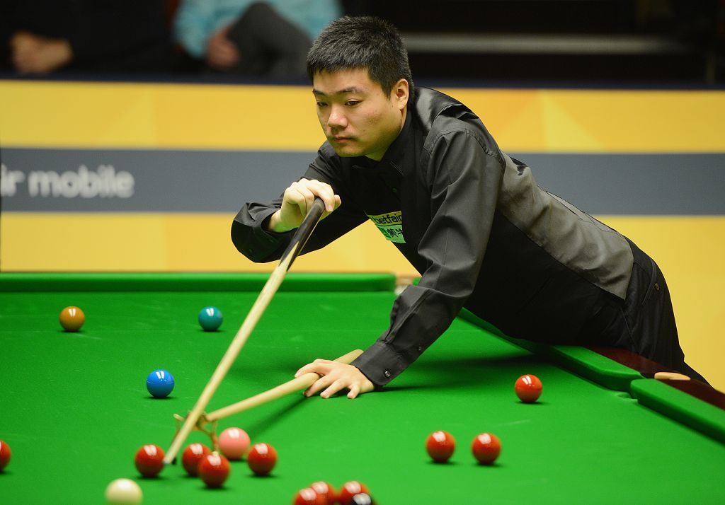 在内的20 在内的20