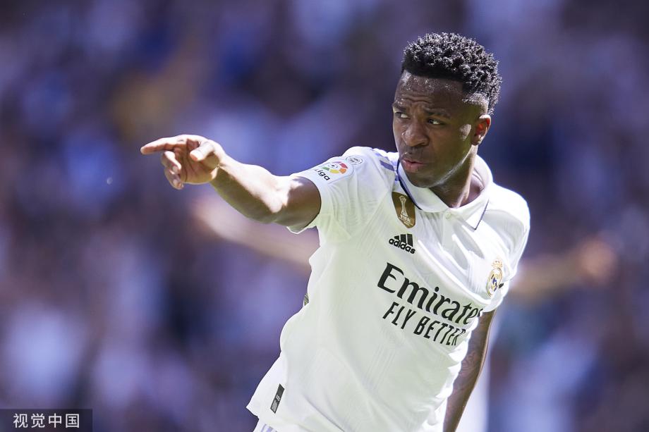 良好的榜样 良好的榜样