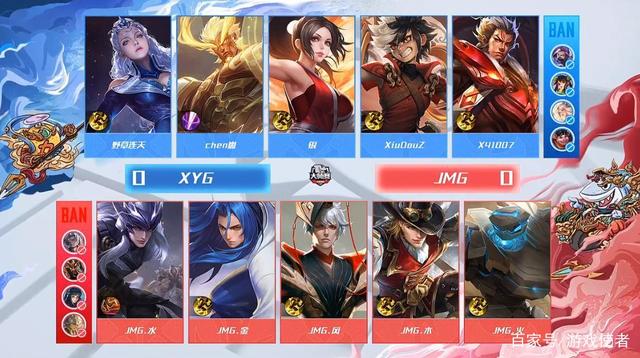 传递正能量 传递正能量