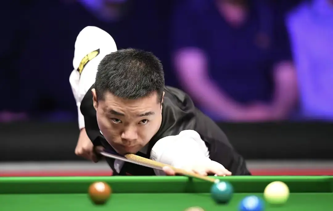 事业到环保 事业到环保