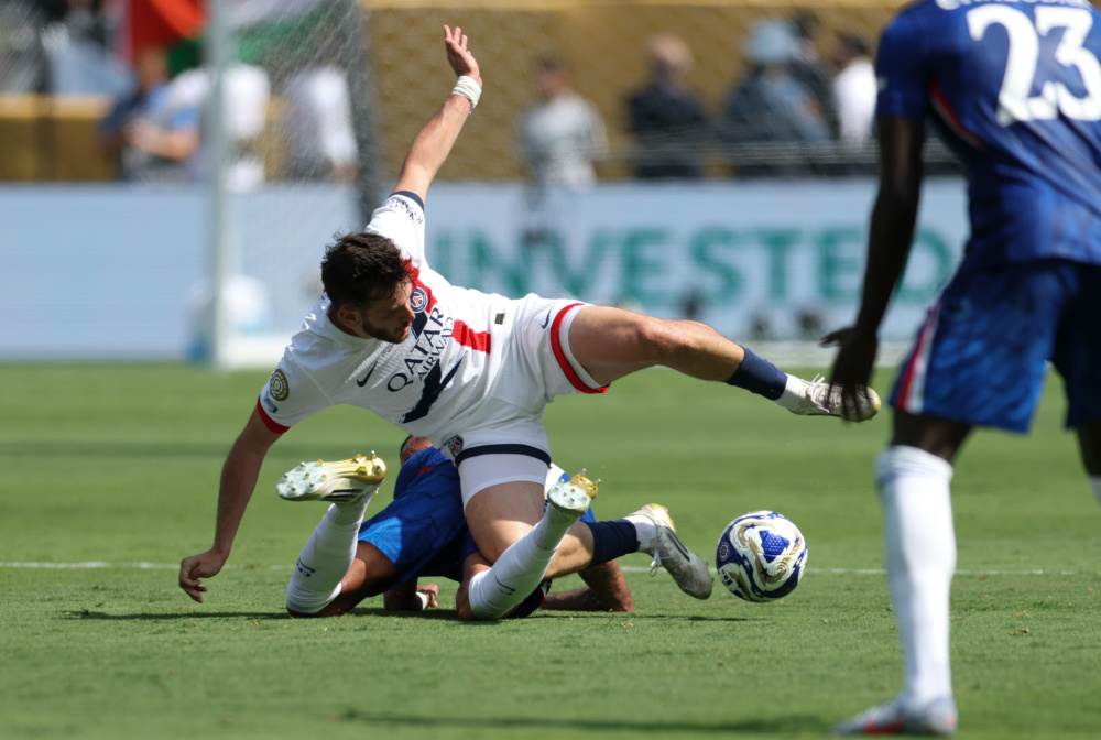 苏亚雷斯转 苏亚雷斯转