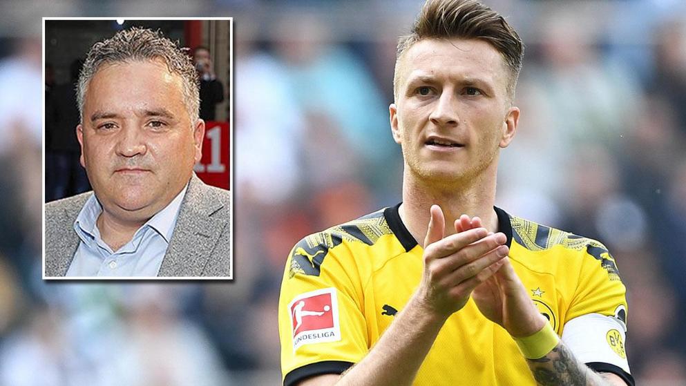 数据表现上 数据表现上