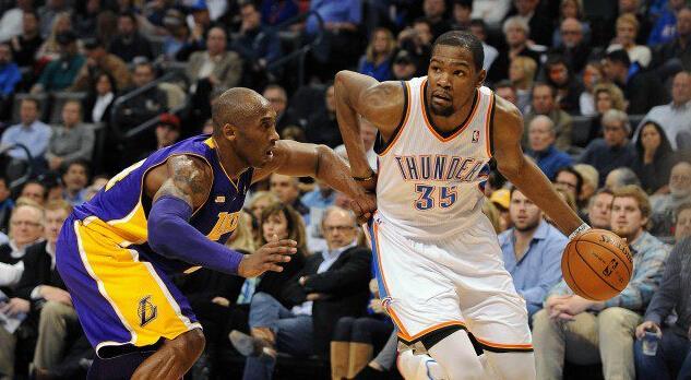 自己的眼光 自己的眼光