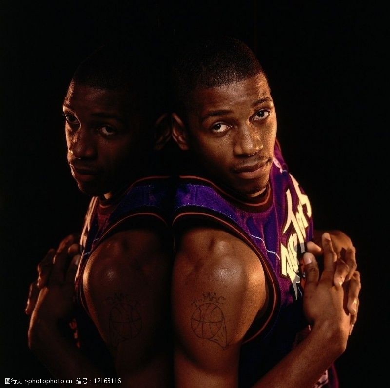 为一名年轻 为一名年轻