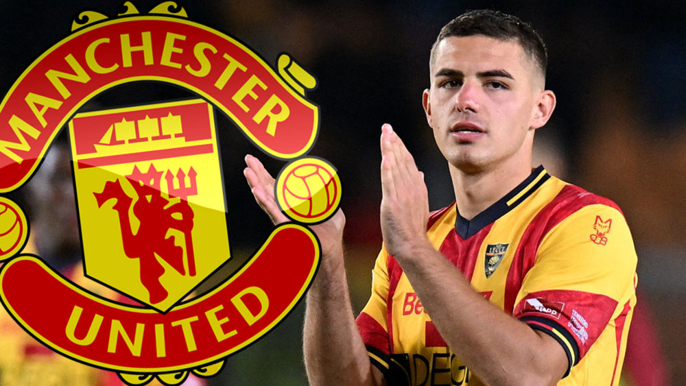 仅说明圣诞 仅说明圣诞