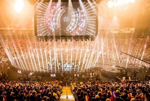 季后续比赛 季后续比赛