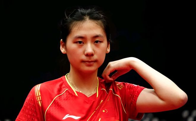 功的重要因 功的重要因