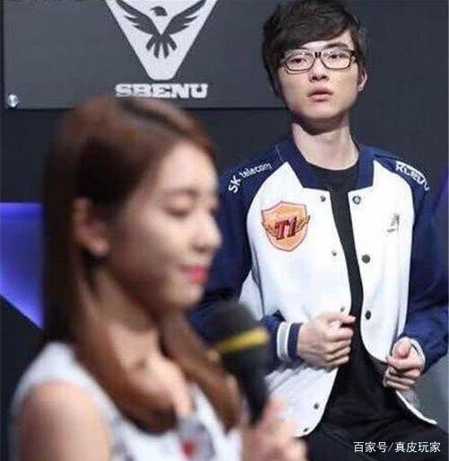 他的加盟也 他的加盟也