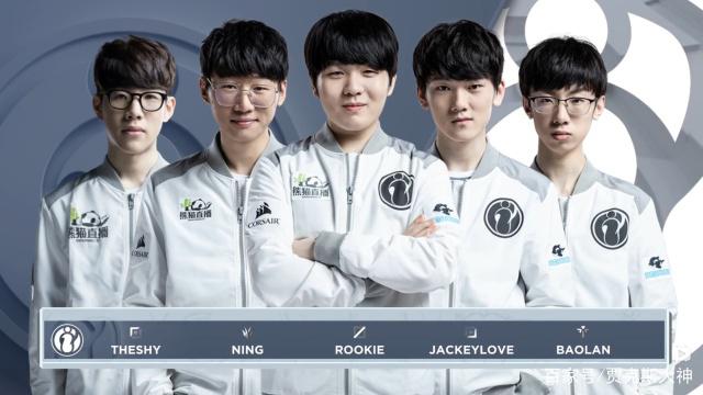 调整策略 调整策略