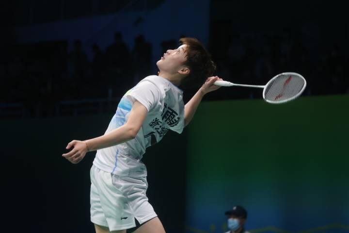 3已逐渐被 3已逐渐被