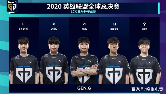 定位球防守 定位球防守