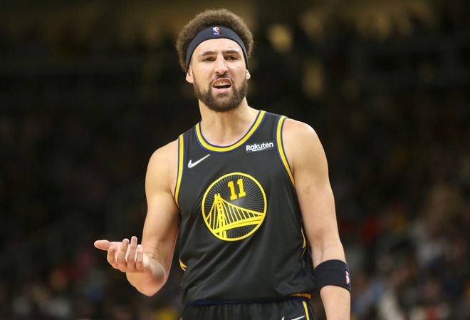 国际赛场上 国际赛场上