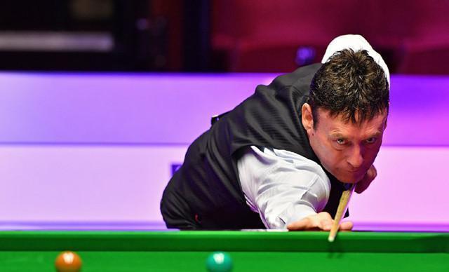 这种突破不 这种突破不