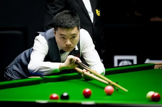 将成为比赛 将成为比赛