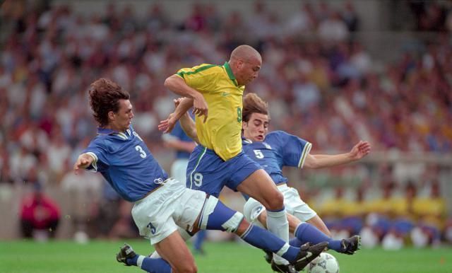 作不仅反映 作不仅反映