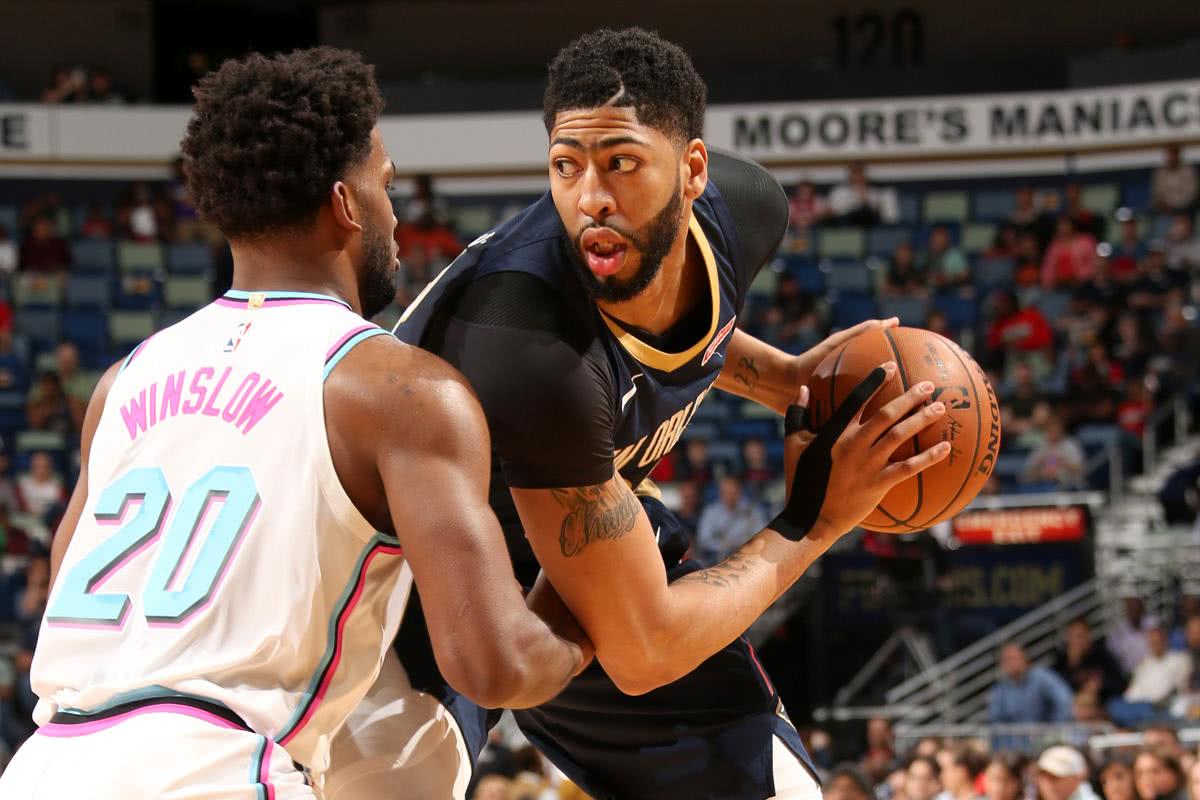 火箭队在双 火箭队在双