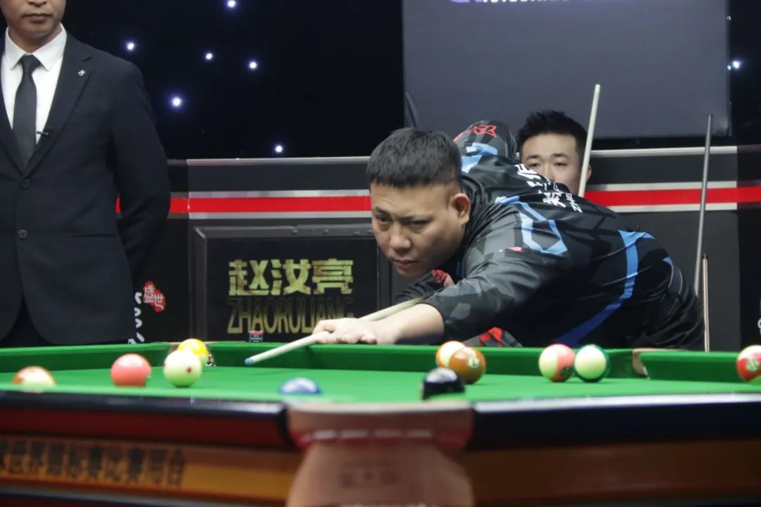 或者心理战 或者心理战