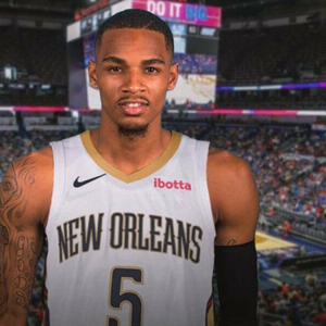 对地形的掌 对地形的掌