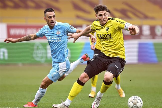 案例在足坛 案例在足坛