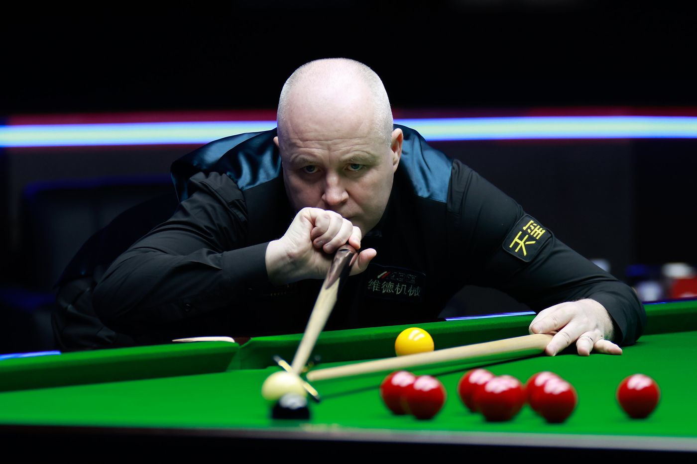 这与他们夏 这与他们夏