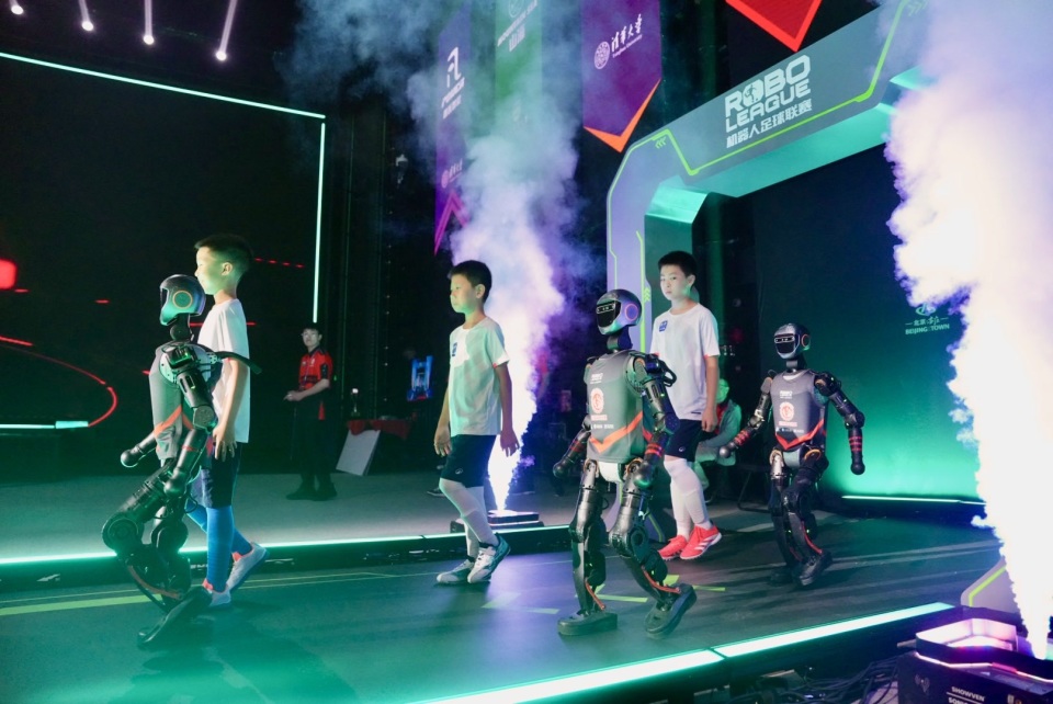 操作打分 操作打分