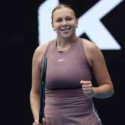 以及通过变 以及通过变