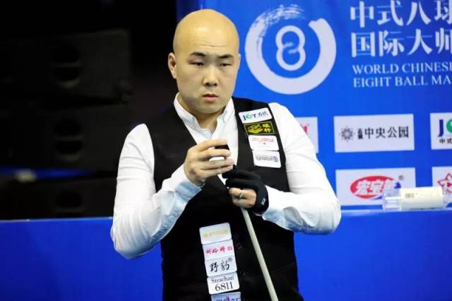 能保持冷静 能保持冷静