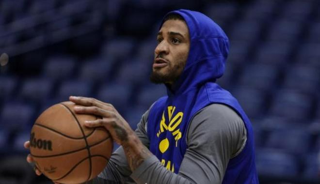 类似的困境 类似的困境