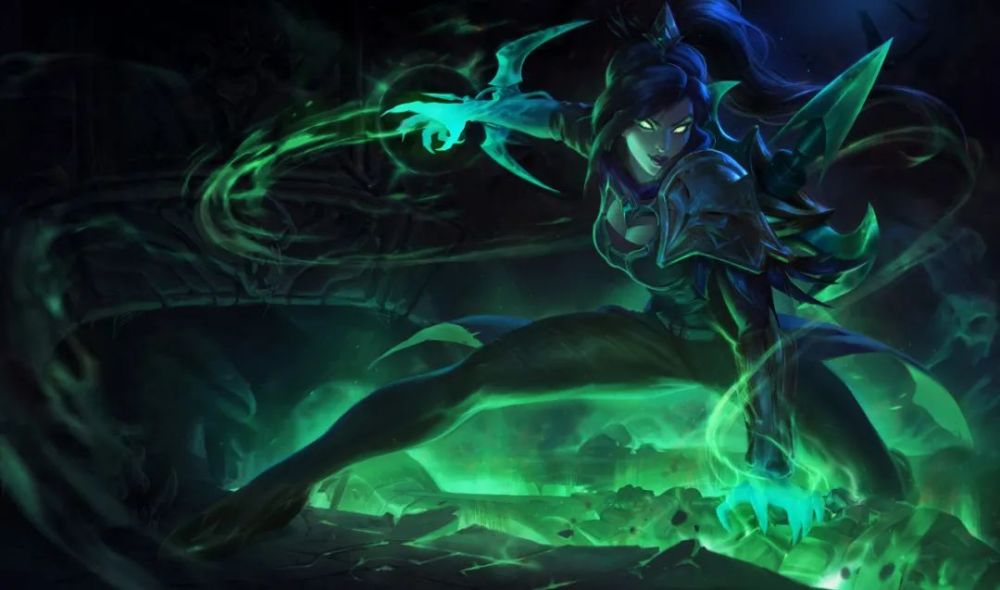 一标题出发 一标题出发