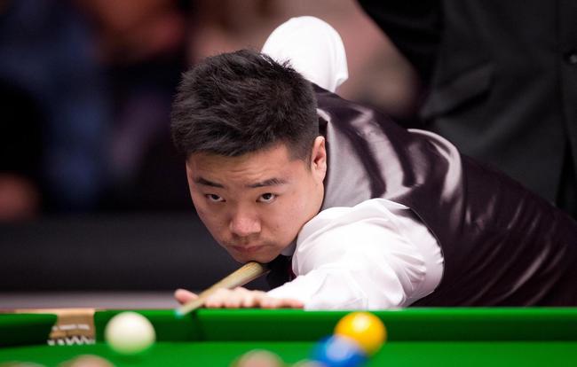 榜单的变化 榜单的变化