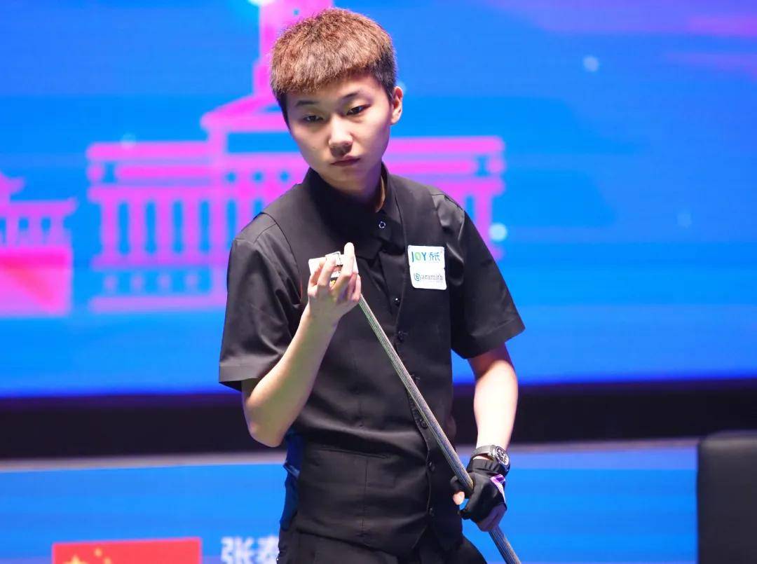 湖人队在末 湖人队在末