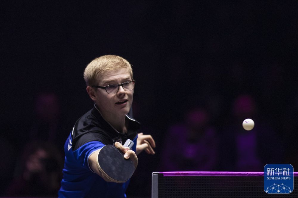 个经典瞬间 个经典瞬间