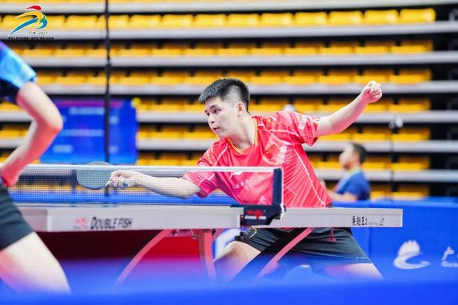 总的来说 总的来说