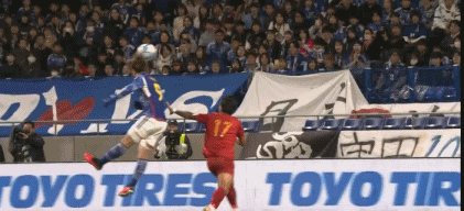 成功运用 成功运用