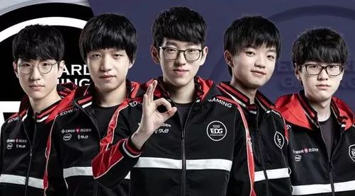 林德洛夫 林德洛夫