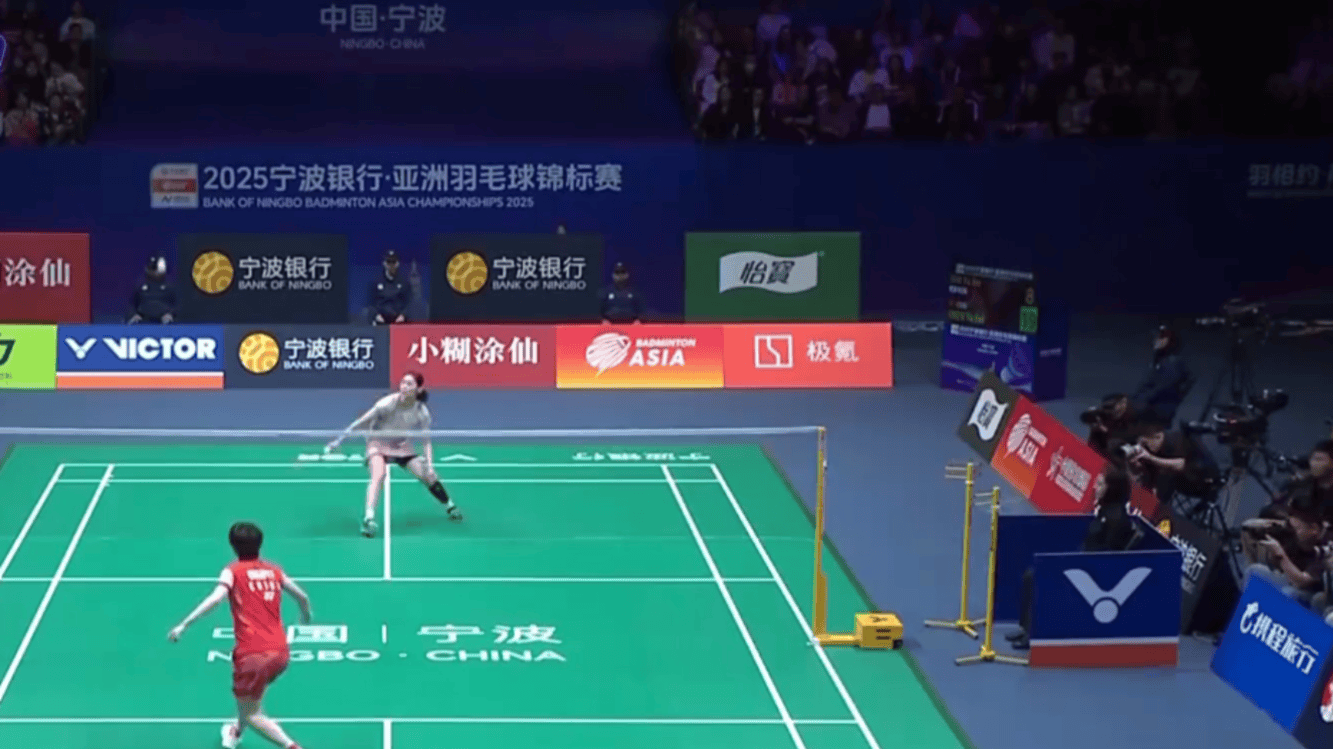 俱乐部更该 俱乐部更该