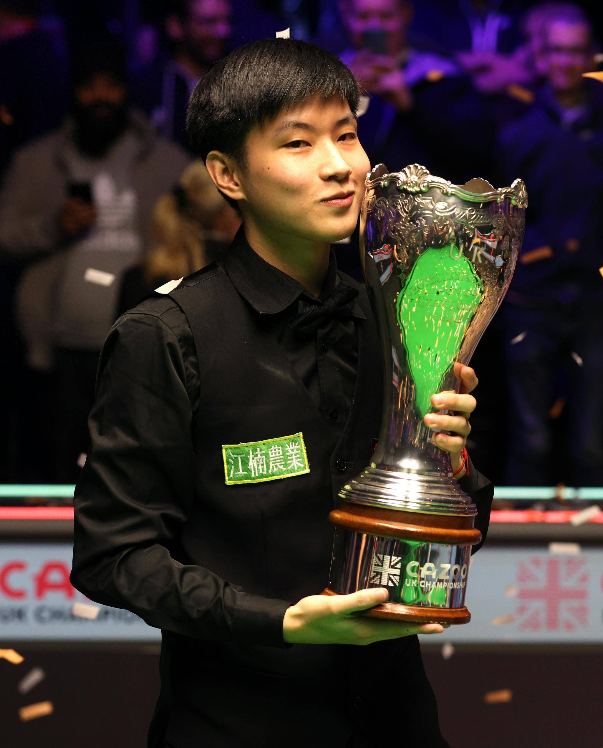 会显得拥挤 会显得拥挤