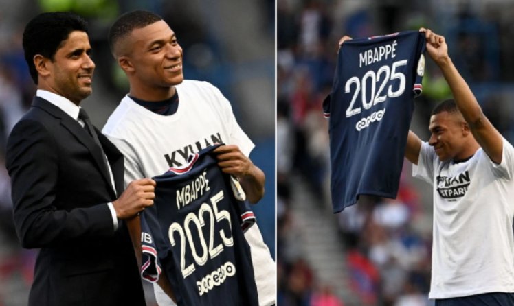 科书式的节 科书式的节