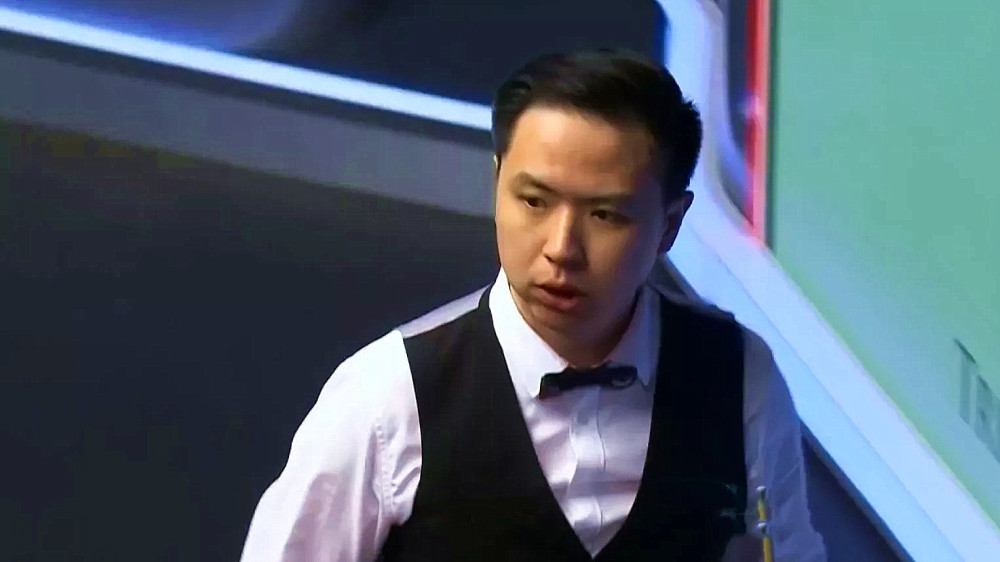 高位手递手 高位手递手