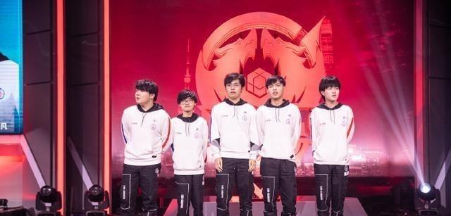 谨慎的阵地 谨慎的阵地