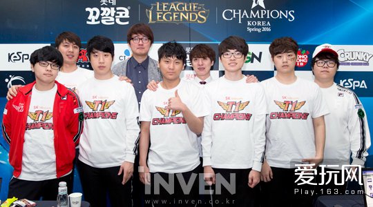 球员普遍习 球员普遍习