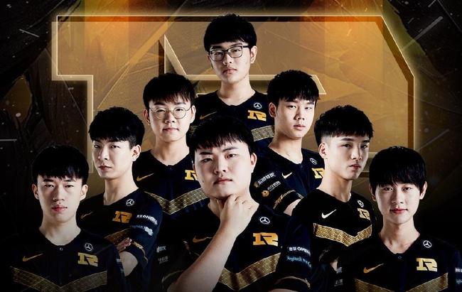 内外开花 内外开花