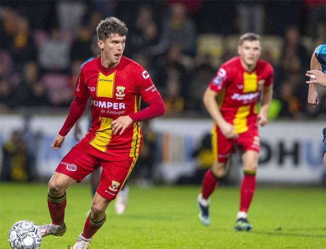 写出自己的 写出自己的