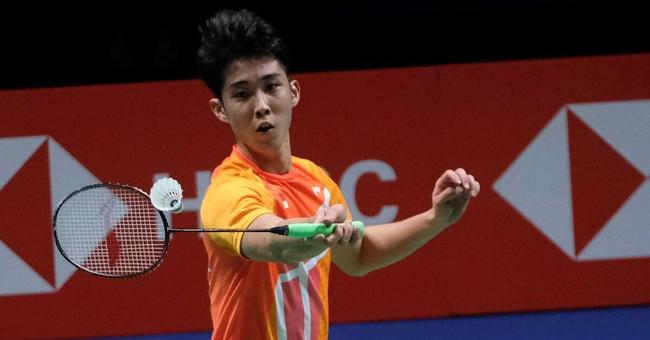 球的稳定性 球的稳定性