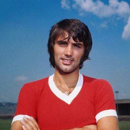 落点选斜坡 落点选斜坡