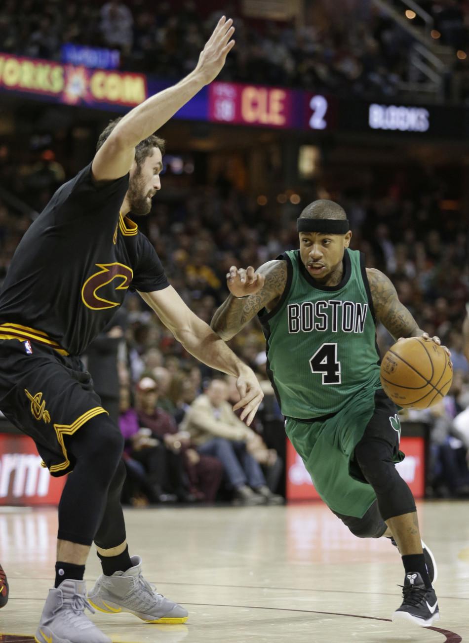 而是效率与 而是效率与