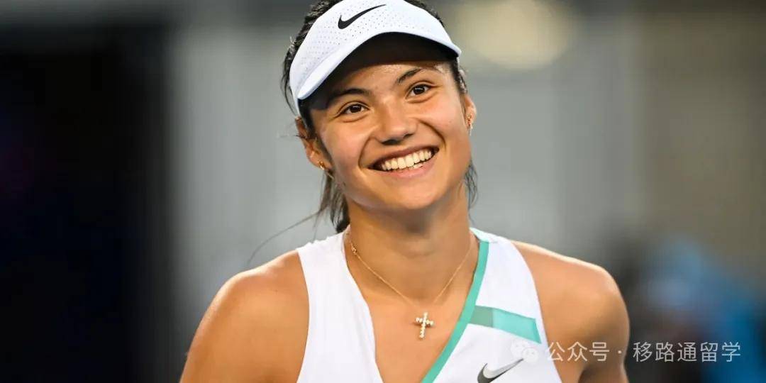 制的赢法模 制的赢法模