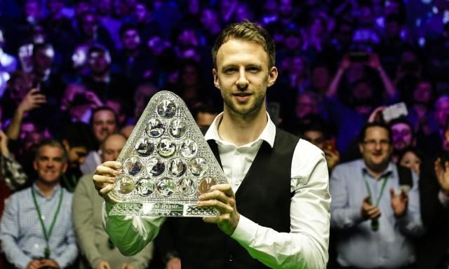 强调前腰枢 强调前腰枢